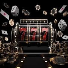 ti1971